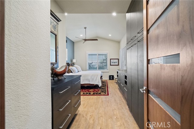 40070 Corte Fortuna, Murrieta CA: https://media.crmls.org/medias/fa67be77-13c8-4510-b52c-f5a2d121d0ea.jpg