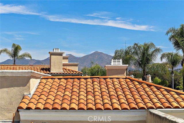 Detail Gallery Image 29 of 34 For 6 Avenida La Promesa, Coto de Caza,  CA 92679 - 3 Beds | 3 Baths