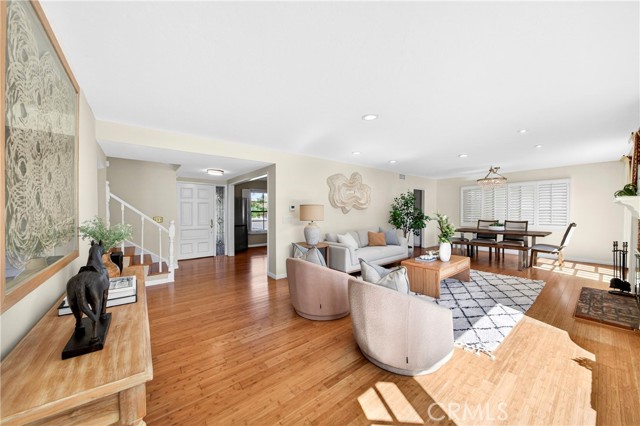 29604 Stonecrest Road, Rancho Palos Verdes, California 90275, 5 Bedrooms Bedrooms, ,3 BathroomsBathrooms,Residential,For Sale,Stonecrest,SB26090809