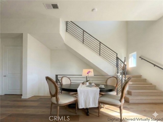 Image 10 of 30 For 2095 Bravo Loop 4