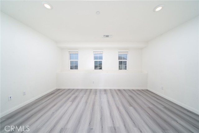 Detail Gallery Image 12 of 29 For 21145 Sutter Creek Ct, Riverside,  CA 92507 - 5 Beds | 4 Baths