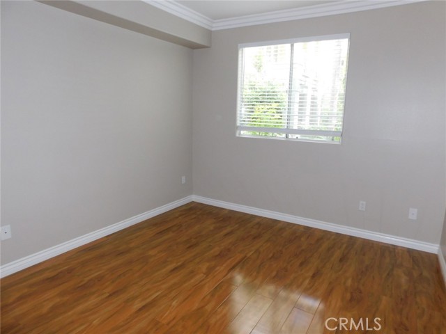 2253 Martin, Irvine CA: https://media.crmls.org/medias/fa67ffac-0373-4699-a7bd-ca555c499bb9.jpg