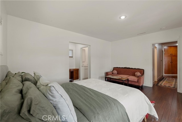 Detail Gallery Image 21 of 46 For 2528 French St, Santa Ana,  CA 92706 - 3 Beds | 3 Baths