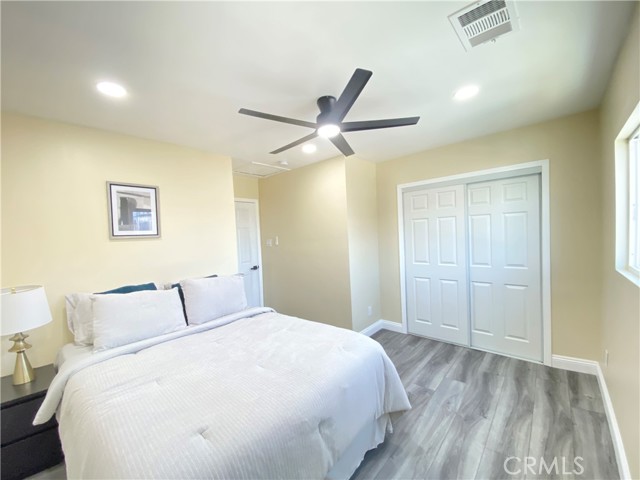Detail Gallery Image 19 of 22 For 3814 S Normandie Ave, Los Angeles,  CA 90037 - 3 Beds | 2 Baths