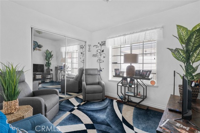 Detail Gallery Image 17 of 25 For 24292 Electra Ct, Moreno Valley,  CA 92551 - 3 Beds | 2 Baths