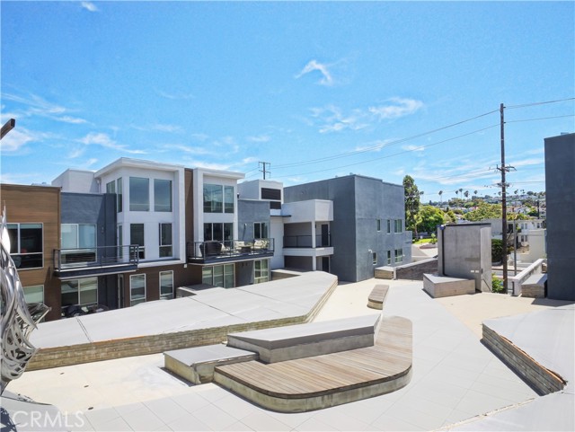 1920 S Pacific Coast HWY, Redondo Beach, California 90277, 1 Bedroom Bedrooms, 0 ,1 BathroomBathrooms,Residential,For Sale,S Pacific Coast HWY,0,SB26126204