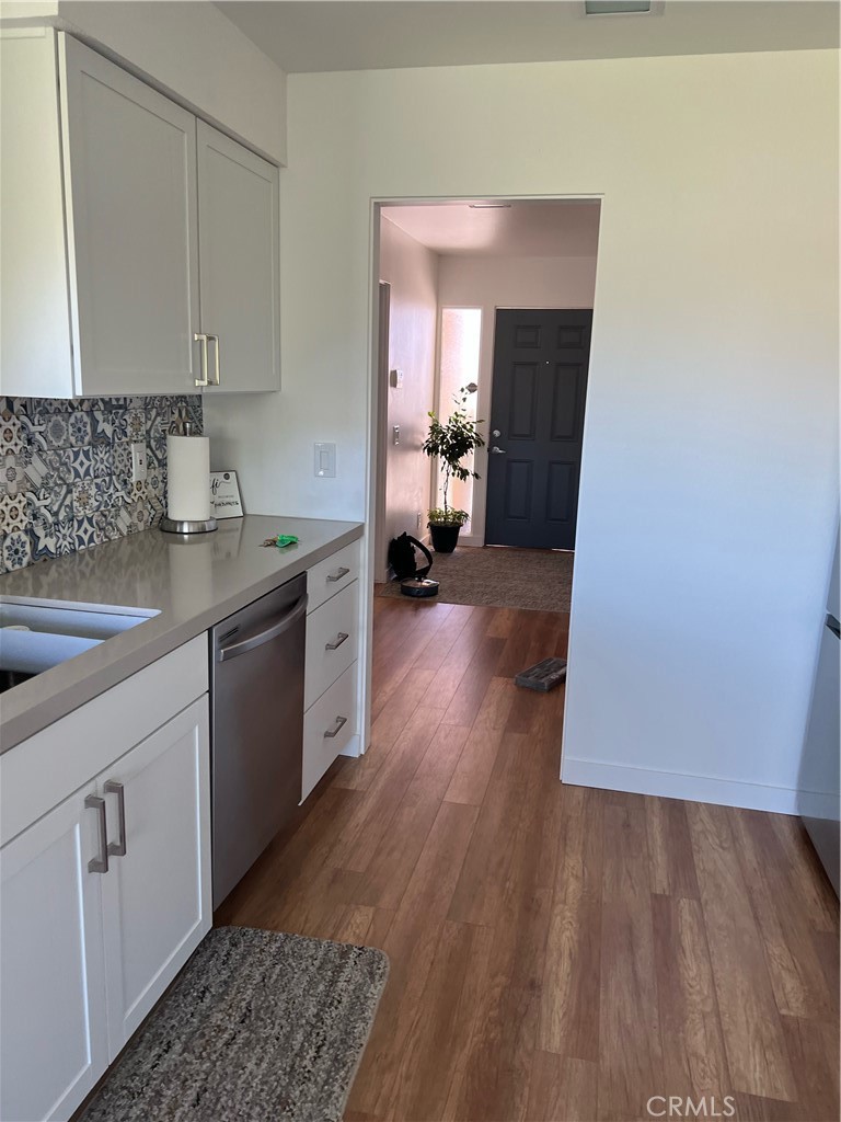 MLS #OC22136394 img 13