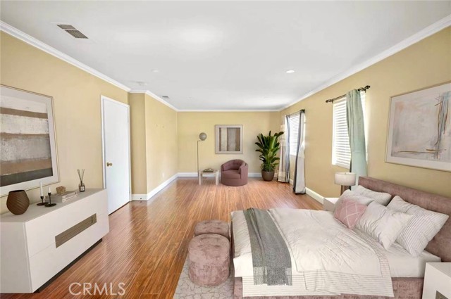 Detail Gallery Image 21 of 40 For 11853 Saybrook, Rancho Cucamonga,  CA 91730 - 3 Beds | 2/1 Baths