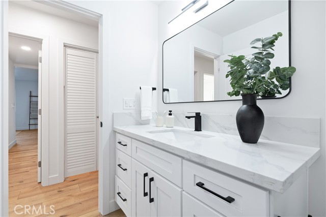 Detail Gallery Image 36 of 59 For 4150 Lobos, Atascadero,  CA 93422 - 3 Beds | 2 Baths