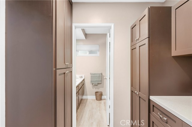 5 Bed Home for Sale in Calabasas, California