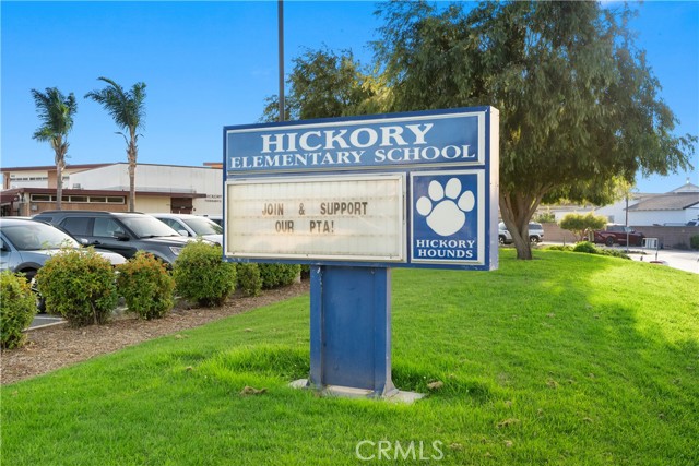 23326 Elm Avenue, Torrance CA: https://media.crmls.org/medias/fa684a54-d713-4380-ba64-8dd2c228a060.jpg