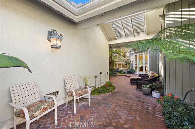 Detail Gallery Image 39 of 51 For 25 Lucerne St, Newport Beach,  CA 92660 - 3 Beds | 2/1 Baths