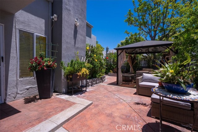 Detail Gallery Image 7 of 44 For 27766 Emerald #4,  Mission Viejo,  CA 92691 - 2 Beds | 2/1 Baths