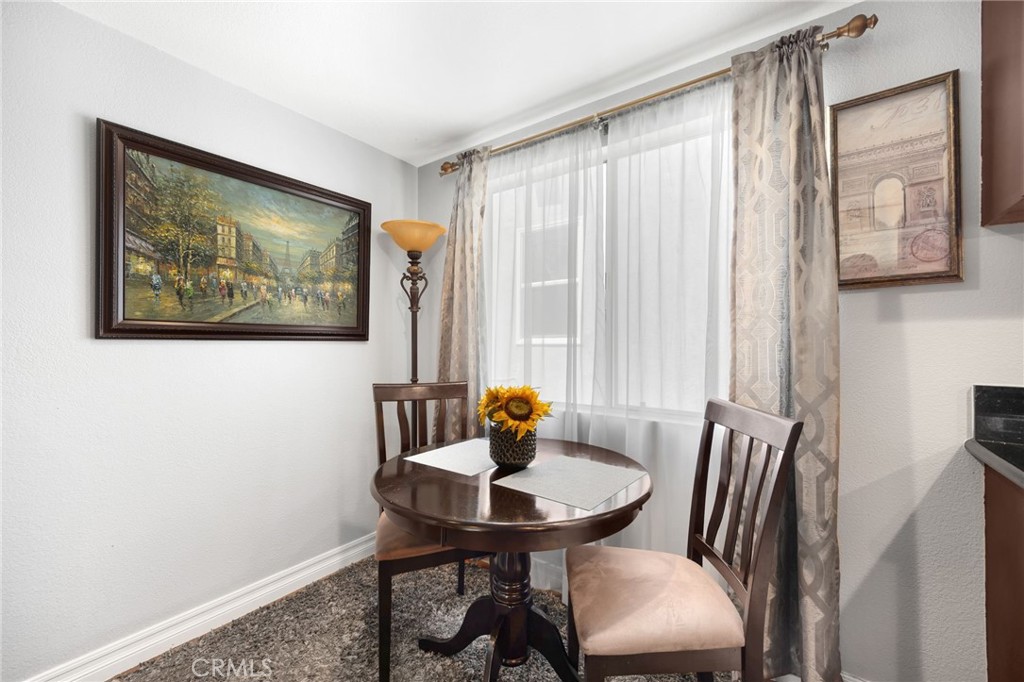 MLS #PW25169890 image #9