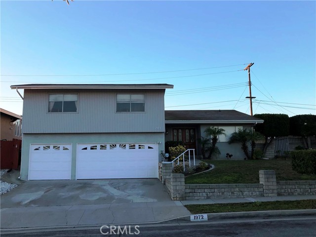 MLS# SB23012577