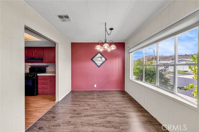Detail Gallery Image 15 of 34 For 38079 via La Colina, Murrieta,  CA 92563 - 2 Beds | 2 Baths