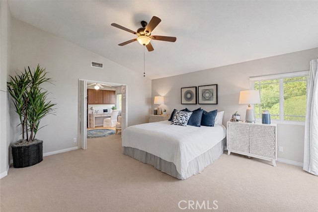 Detail Gallery Image 14 of 37 For 6121 E Breton Cir, Orange,  CA 92869 - 4 Beds | 2/1 Baths