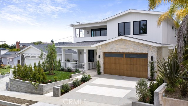 1212 Magnolia Avenue, Manhattan Beach, California 90266, 5 Bedrooms Bedrooms, 0 ,5 BathroomsBathrooms,Residential,For Sale,Magnolia,0,SB26127683