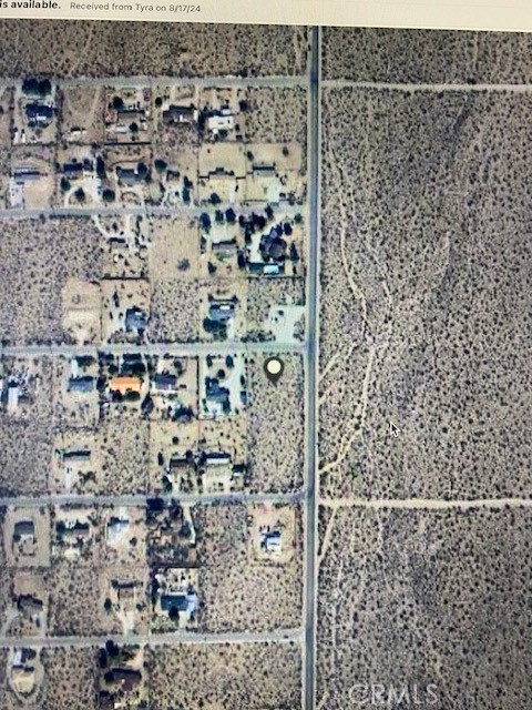 MLS #TR24179850 img 1