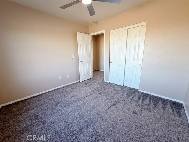 Detail Gallery Image 19 of 28 For 74541 Sunrise Dr, Twentynine Palms,  CA 92277 - 3 Beds | 2 Baths
