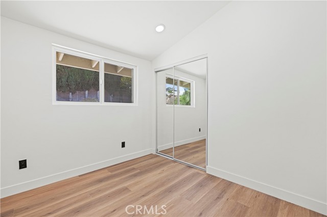 Detail Gallery Image 27 of 47 For 18718 Delight St, Canyon Country,  CA 91351 - 4 Beds | 2 Baths