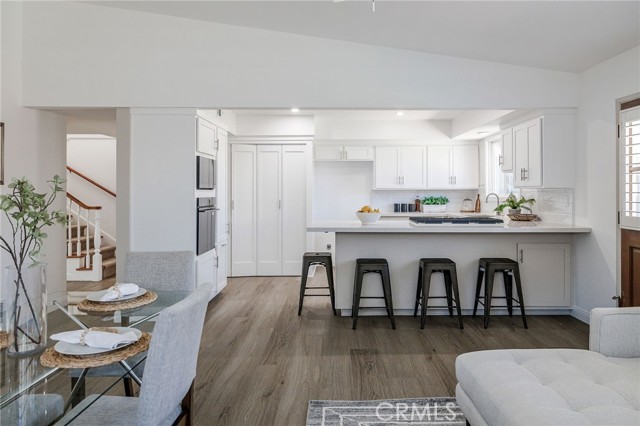 23532 Carlow Road, Torrance CA: https://media.crmls.org/medias/fa68e861-5a17-497d-8006-33fb8eca684e.jpg