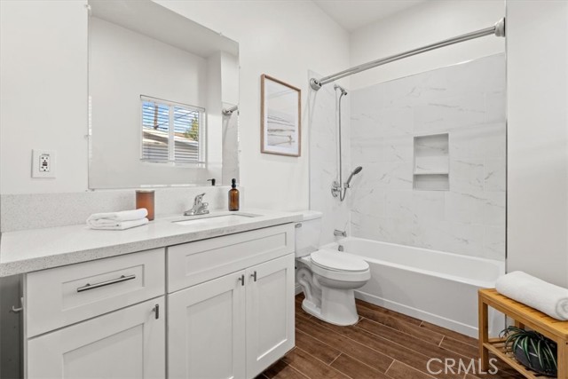 Detail Gallery Image 46 of 61 For 16357 Lisco, Whittier,  CA 90603 - 5 Beds | 3 Baths