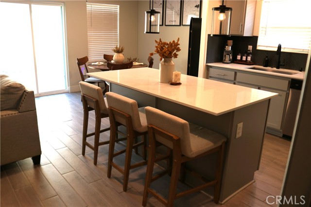 Detail Gallery Image 18 of 36 For 1988 Truckee Dr, Atwater,  CA 95301 - 4 Beds | 2 Baths