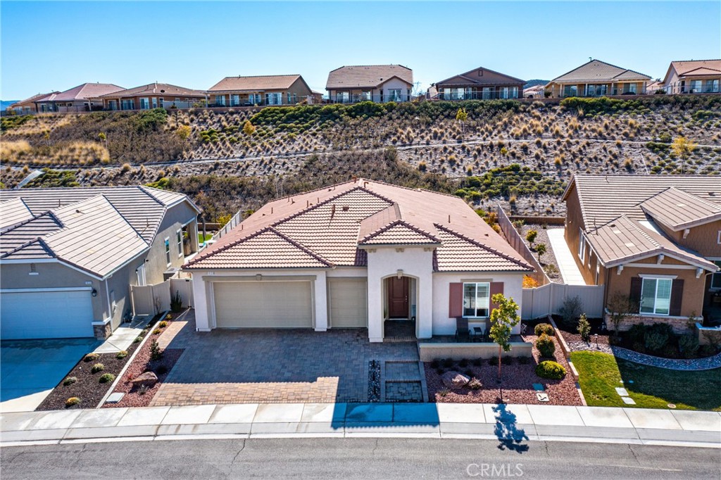 1629 Sams Canyon, Beaumont, CA 92223