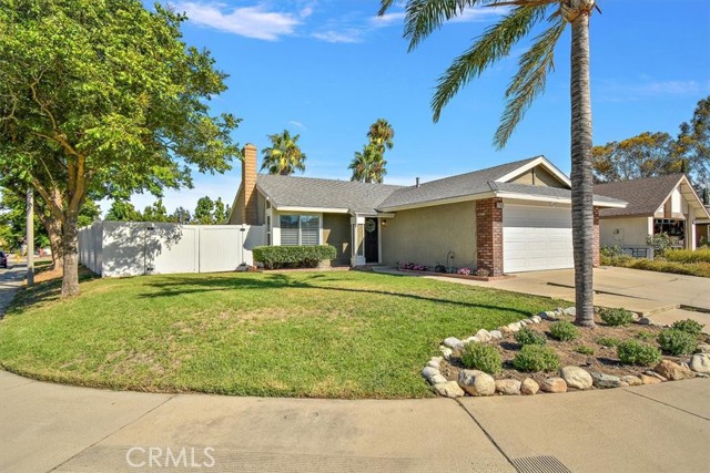 Image 2 for 12563 Bougainvillea Way, Rancho Cucamonga, CA 91739