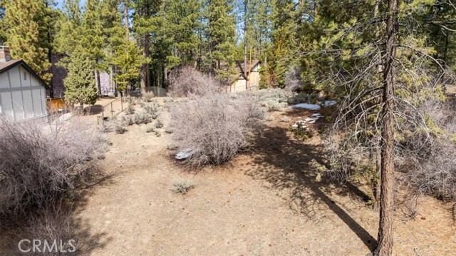 Detail Gallery Image 2 of 10 For 293 Catalina, Big Bear Lake,  CA 92315 - – Beds | – Baths