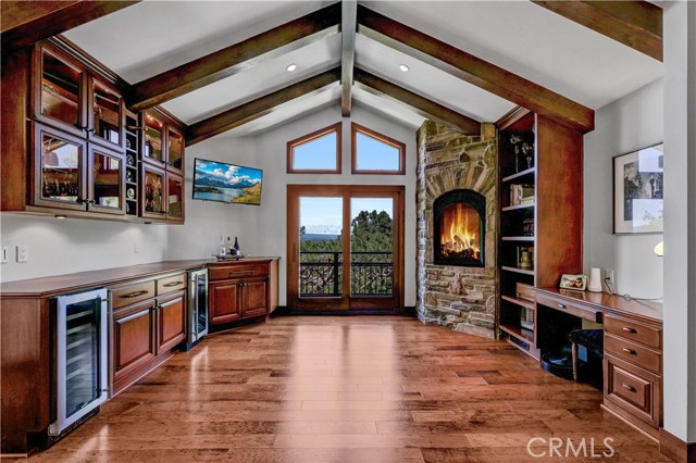 Detail Gallery Image 10 of 50 For 4117 Vanetta Pl, Studio City,  CA 91604 - 4 Beds | 4 Baths