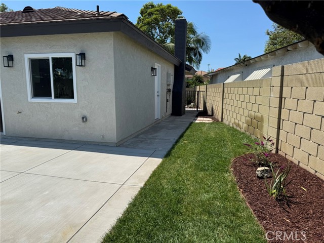 Detail Gallery Image 39 of 44 For 13864 Elgers St, Cerritos,  CA 90703 - 3 Beds | 2 Baths