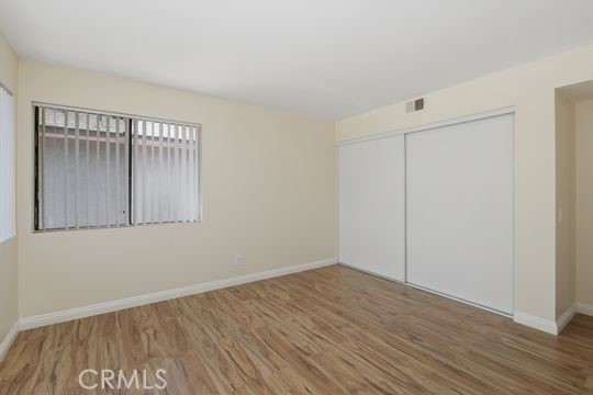 Detail Gallery Image 24 of 35 For 1313 Massachusettes Ave #203,  Riverside,  CA 92507 - 2 Beds | 1 Baths