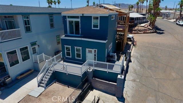 Detail Gallery Image 14 of 23 For 3520 Needles Hwy #00,  Needles,  CA 92363 - 1 Beds | 1 Baths