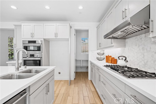 Image 13 of 67 For 2218 Arroyo Trabuco