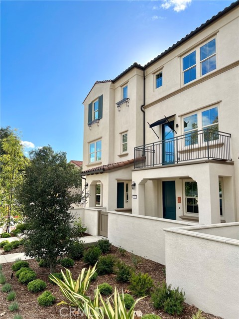 1409 N Indian Hill Boulevard, Claremont, CA 