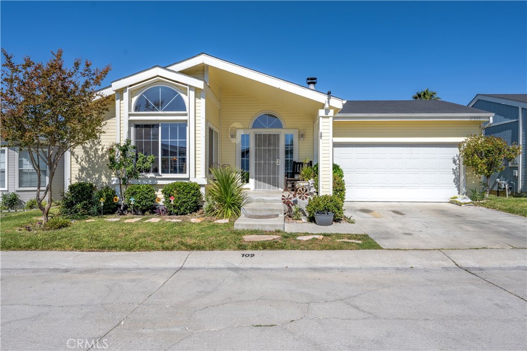 27829 Sunrise Lane