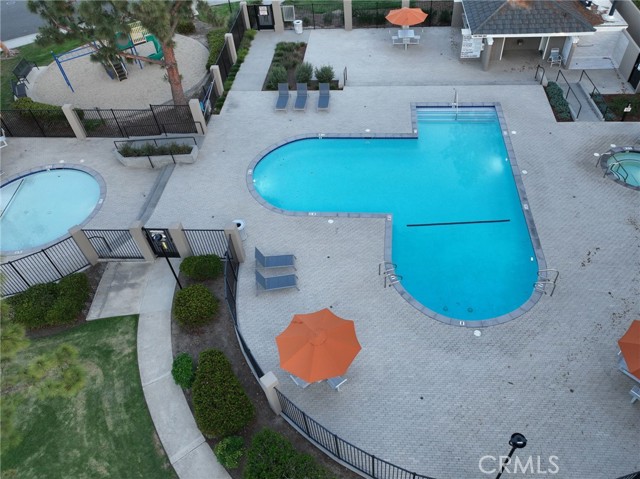 Detail Gallery Image 62 of 63 For 38 Deerwood E, Irvine,  CA 92604 - 3 Beds | 2 Baths