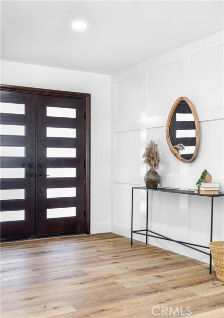 Fa69cc53 833b 4c37 B63d E62cc9c963ca