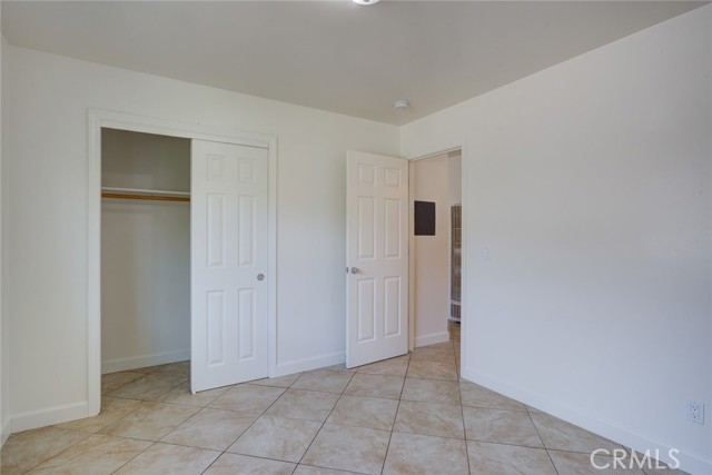 Detail Gallery Image 19 of 40 For 1234 Seabright, Grover Beach,  CA 93433 - – Beds | – Baths