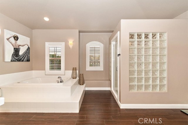 Detail Gallery Image 31 of 57 For 2294 Rambling Rose Dr, Camarillo,  CA 93012 - 5 Beds | 5/1 Baths