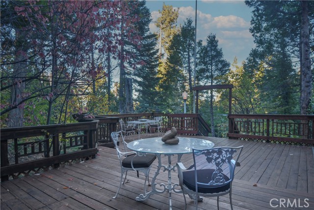 Detail Gallery Image 47 of 48 For 263 S State Highway 173, Lake Arrowhead,  CA 92352 - 6 Beds | 6 Baths