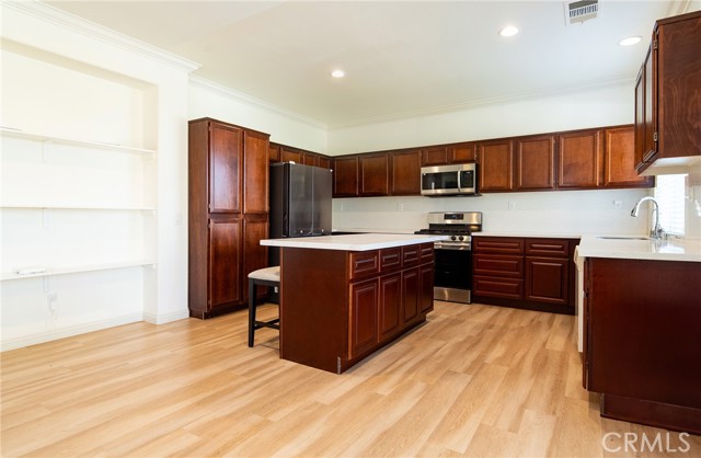 Detail Gallery Image 30 of 33 For 1271 Pardee St, San Jacinto,  CA 92582 - 4 Beds | 3 Baths