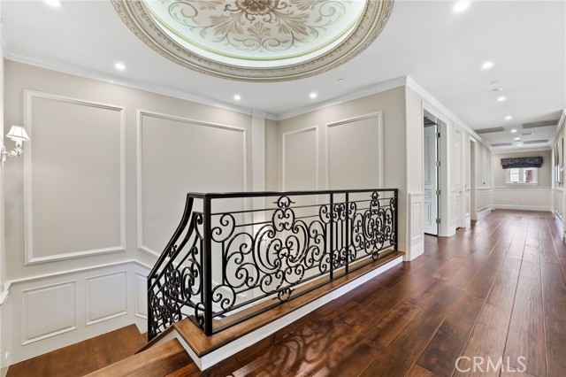 Detail Gallery Image 34 of 59 For 78 W Las Flores Ave, Arcadia,  CA 91007 - 6 Beds | 6/1 Baths