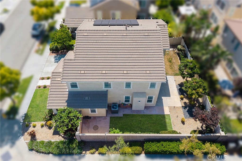 MLS #AR25134768 img 44