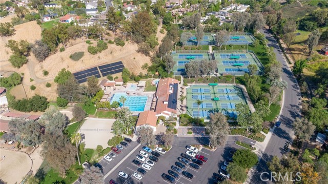 Detail Gallery Image 23 of 25 For 25171 Stageline Dr, Laguna Hills,  CA 92653 - 5 Beds | 4/1 Baths