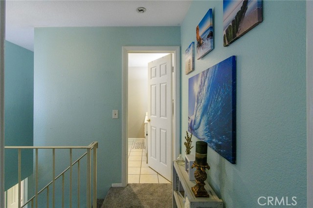 Detail Gallery Image 13 of 30 For 606 Lake St #14,  Huntington Beach,  CA 92648 - 2 Beds | 2 Baths