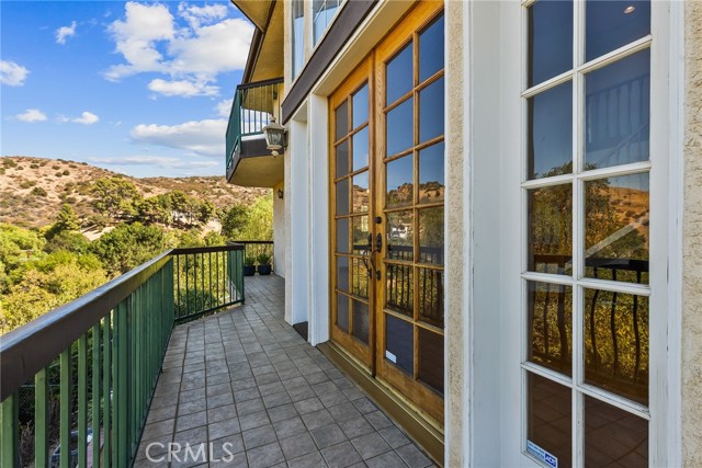 Detail Gallery Image 44 of 47 For 9658 Wheatland Ave, Sunland,  CA 91040 - 4 Beds | 4 Baths