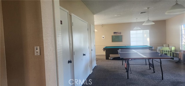 Detail Gallery Image 45 of 50 For 3595 Santa Fe #91, Long Beach,  CA 90810 - 2 Beds | 2 Baths